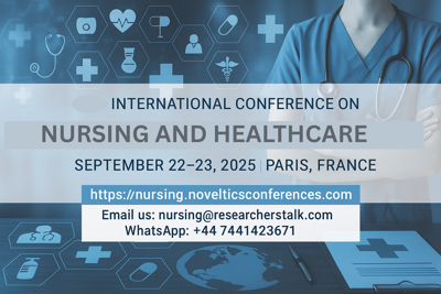 Nursing Conference 2025-Homepage-banner-1